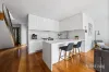 13A Junction Street, Newport, Vic 3015-Image