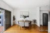 13A Junction Street, Newport, Vic 3015-Image