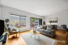 13A Junction Street, Newport, Vic 3015-Image