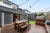 13A Junction Street, Newport, Vic 3015-Image