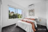13A Junction Street, Newport, Vic 3015-Image