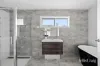 13A Junction Street, Newport, Vic 3015-Image