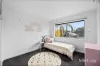13A Junction Street, Newport, Vic 3015-Image