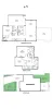 13A Junction Street, Newport, Vic 3015-Floorplan