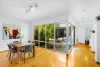13A Lakeside Drive, Joondalup, WA 6027