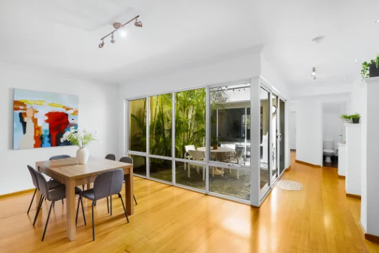 13A Lakeside Drive, Joondalup, WA 6027
