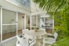 13A Lakeside Drive, Joondalup, WA 6027-Image