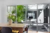 13A Lakeside Drive, Joondalup, WA 6027-Image