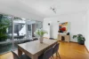 13A Lakeside Drive, Joondalup, WA 6027-Image