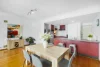 13A Lakeside Drive, Joondalup, WA 6027-Image