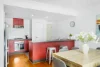 13A Lakeside Drive, Joondalup, WA 6027-Image