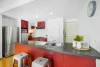 13A Lakeside Drive, Joondalup, WA 6027-Image