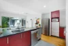 13A Lakeside Drive, Joondalup, WA 6027-Image