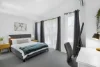 13A Lakeside Drive, Joondalup, WA 6027-Image