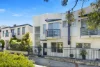 13A Lakeside Drive, Joondalup, WA 6027-Image