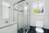 13A Lakeside Drive, Joondalup, WA 6027-Image