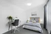 13A Lakeside Drive, Joondalup, WA 6027-Image
