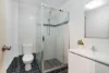 13A Lakeside Drive, Joondalup, WA 6027-Image