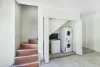 13A Lakeside Drive, Joondalup, WA 6027-Image