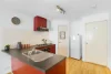 13A Lakeside Drive, Joondalup, WA 6027-Image