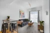 13A Lakeside Drive, Joondalup, WA 6027-Image