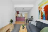 13A Lakeside Drive, Joondalup, WA 6027-Image