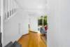 13A Lakeside Drive, Joondalup, WA 6027-Image