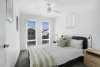 13A Lakeside Drive, Joondalup, WA 6027-Image