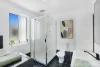 13A Lakeside Drive, Joondalup, WA 6027-Image