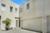 13A Lakeside Drive, Joondalup, WA 6027-Image