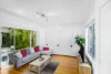 13A Lakeside Drive, Joondalup, WA 6027-Image