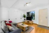 13A Lakeside Drive, Joondalup, WA 6027-Image