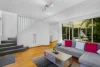 13A Lakeside Drive, Joondalup, WA 6027-Image
