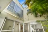 13A Lakeside Drive, Joondalup, WA 6027-Image