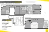 13A Lakeside Drive, Joondalup, WA 6027-Floorplan