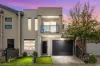 13A Libby Lane, Sunshine West, Vic 3020