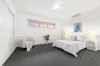 13A Libby Lane, Sunshine West, Vic 3020-Image