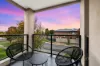 13A Libby Lane, Sunshine West, Vic 3020-Image