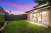 13A Libby Lane, Sunshine West, Vic 3020-Image