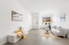 13A Libby Lane, Sunshine West, Vic 3020-Image
