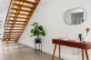 13A Libby Lane, Sunshine West, Vic 3020-Image