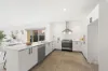 13A Libby Lane, Sunshine West, Vic 3020-Image