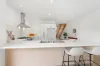 13A Libby Lane, Sunshine West, Vic 3020-Image