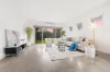 13A Libby Lane, Sunshine West, Vic 3020-Image