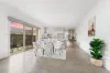 13A Libby Lane, Sunshine West, Vic 3020-Image