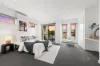 13A Libby Lane, Sunshine West, Vic 3020-Image