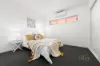 13A Libby Lane, Sunshine West, Vic 3020-Image