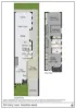 13A Libby Lane, Sunshine West, Vic 3020-Floorplan