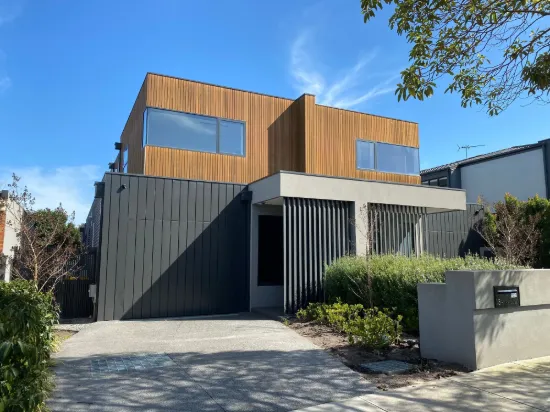 13A Malane Street, Bentleigh East VIC 3165-Image