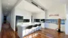 13A Malane Street, Bentleigh East VIC 3165-Image